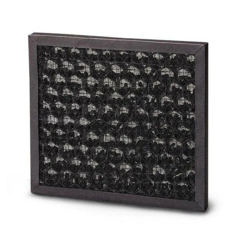 Clean Air Optima filter Eco-Air Plus voor CA-807