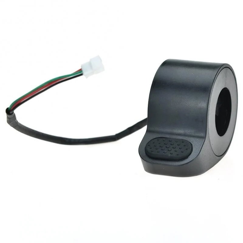 Gashendel voor Xiaomi M365 Step