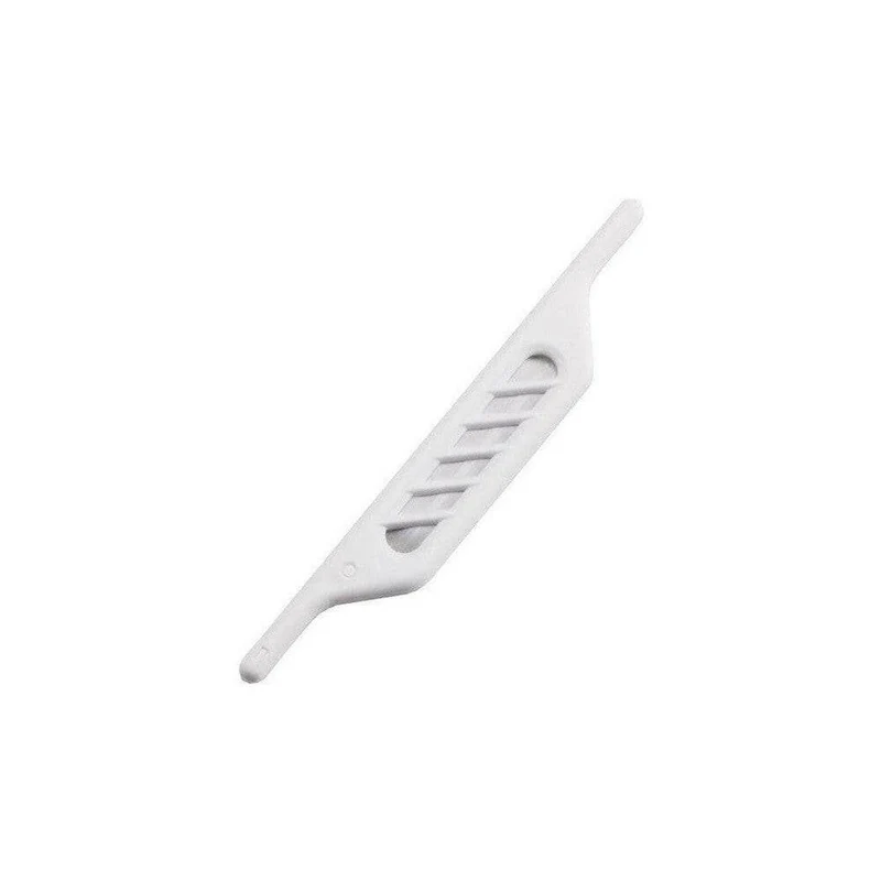 Boneco Ionic Silver Stick