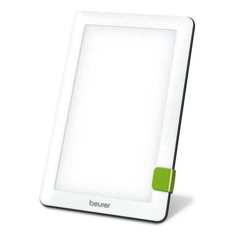Beurer TL30 daglichtlamp