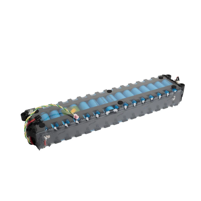 Originele accupack voor Xiaomi M365 Step