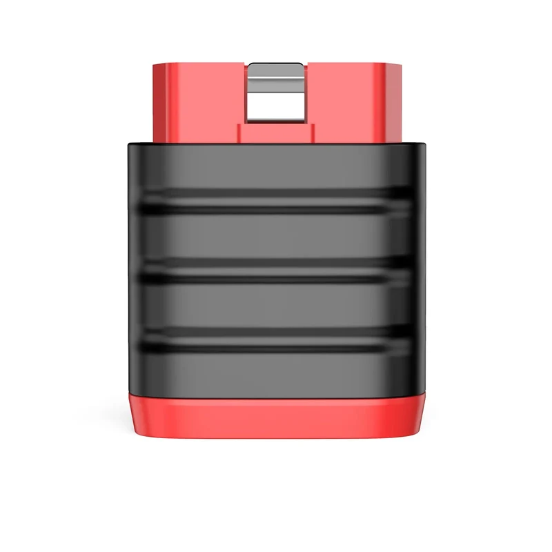 OBD Scanner - OBD2 - Auto Scanner - Auto uitlezen - Diagnose Apparatuur voor Auto's - Auto OBD2 Scanner - Volledig Diagnosesysteem - Bluetooth - Levenslang Gratis Updates