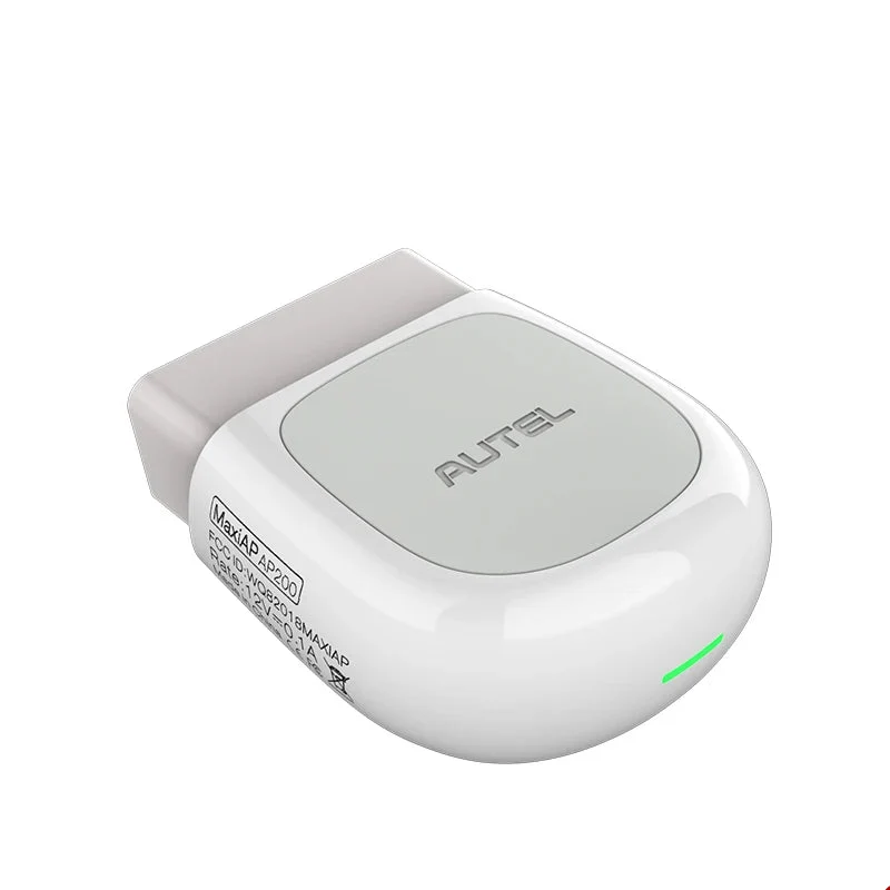 OBD Scanner - OBD2 - Auto Scanner - Auto uitlezen - Diagnose Apparatuur voor Auto's - Bluetooth OBD2 Scanner - Automotivo OBD 2 Code Reader - Volledige Systeemdiagnose - Diagnosetool voor Auto's (Voor 2017)