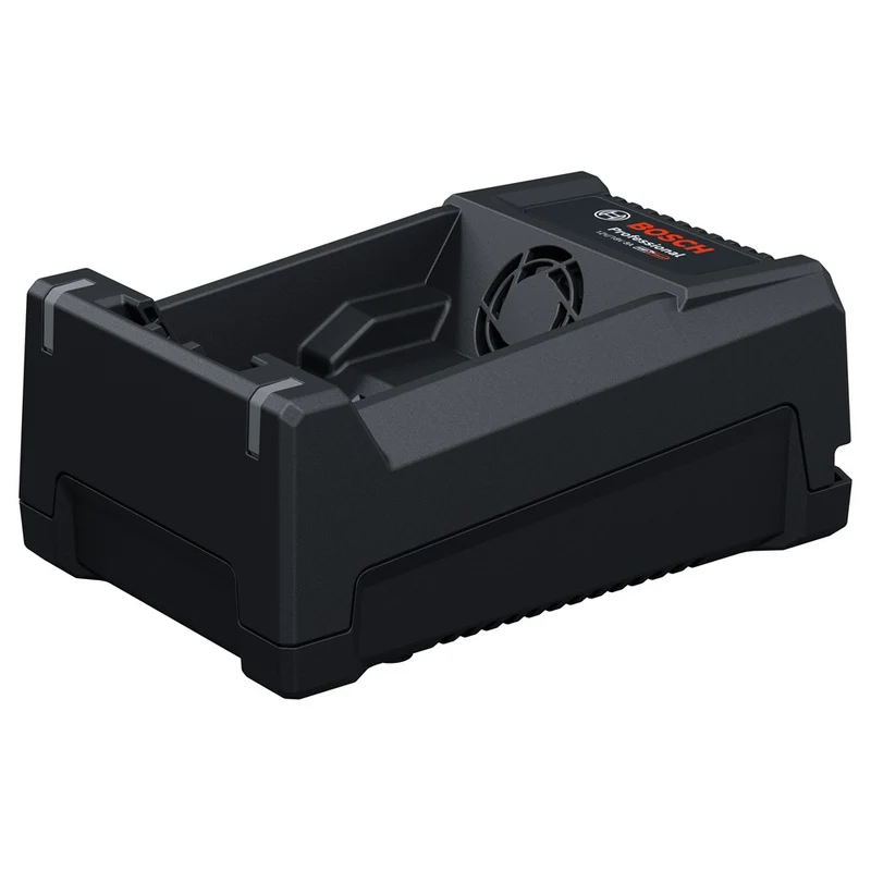 BOSCH GAL 12V/18V-80 DOOS