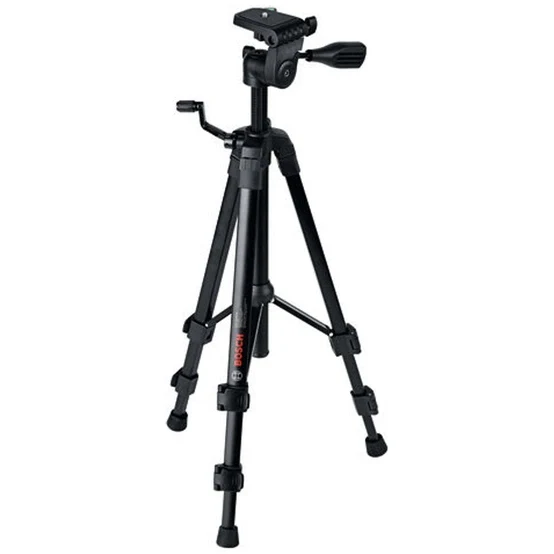 Bosch TT 120 - STATIEF STATIEF