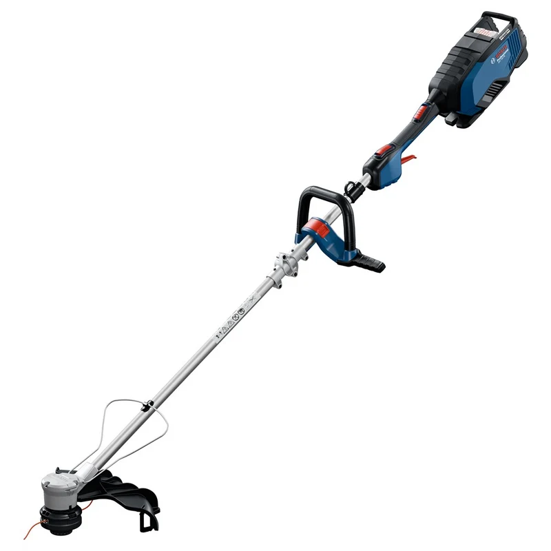 Bosch GRT 18V-40 SOLO DOOS ACCU GRASTRIMMER