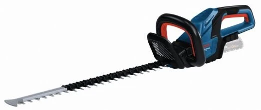 Bosch GHE 18V-50S SOLO DOOS ACCU HEGGENSCHAAR