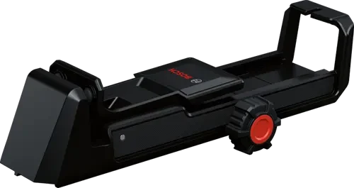 Bosch DK 20 PLAFONDKLEM SYSTEEM ACCESSOIRES STATIEF/HOUDER/BEVESTIGING