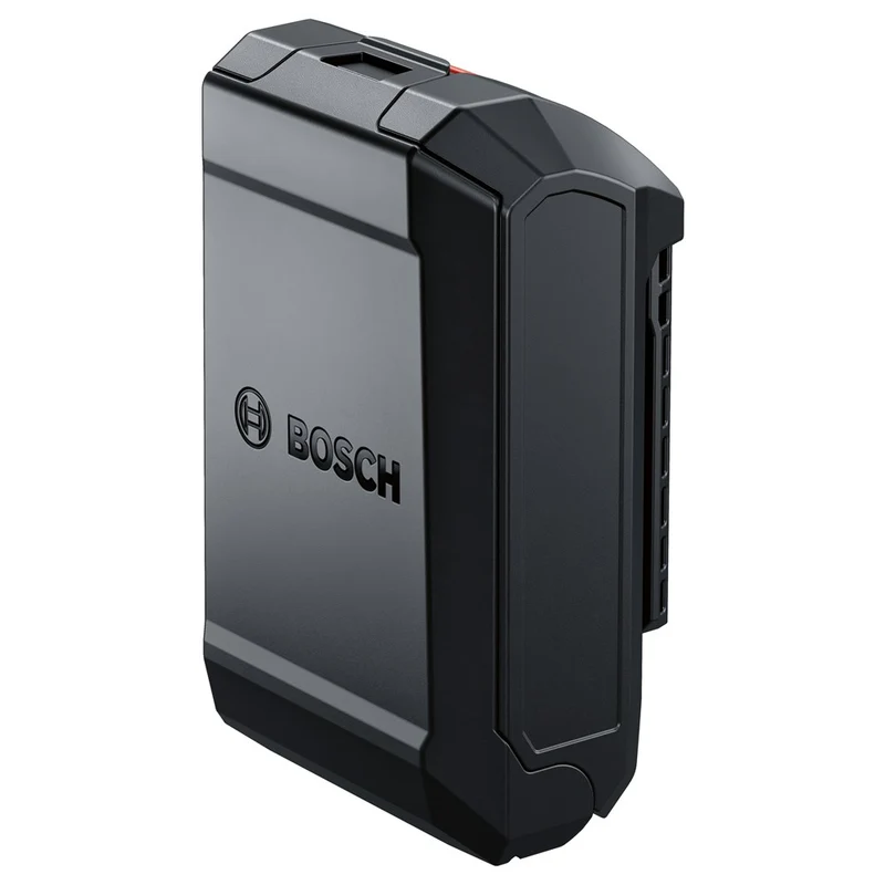 Bosch BA 18-C BATTERIJ ADAPTER SYSTEEM ACCESSOIRES LIJNLASER
