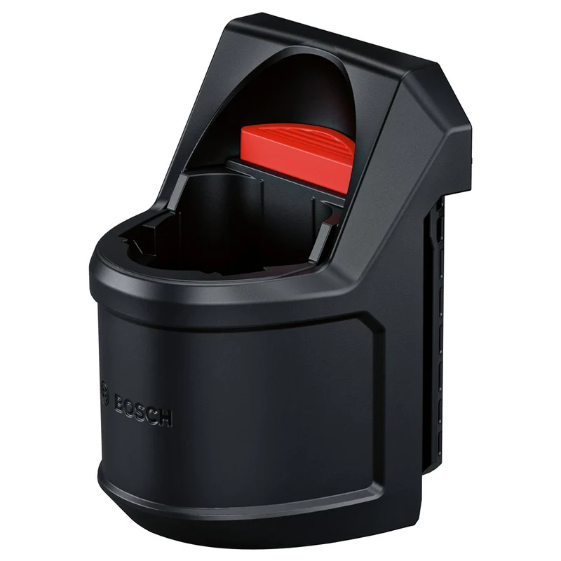 Bosch BA 18-12 BATTERIJ ADAPTER SYSTEEM ACCESSOIRES LIJNLASER
