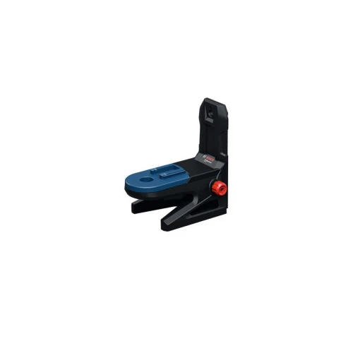Bosch RM20 ROTERENDE HOUDER SYSTEEM ACCESSOIRES STATIEF/HOUDER/BEVESTIGING