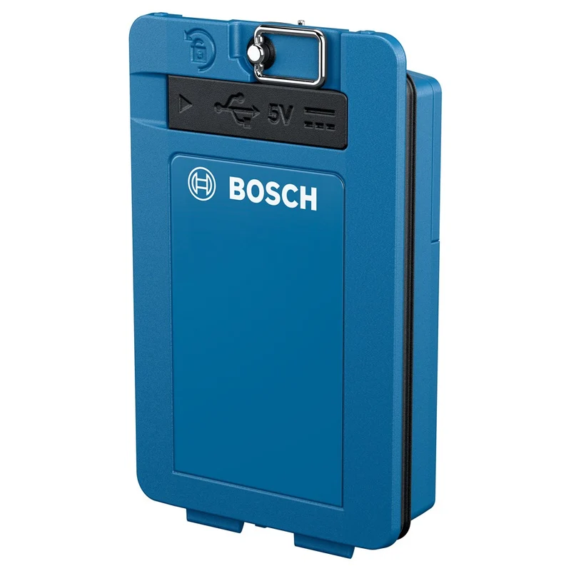 Bosch BA 3.7V 3.0AH XL ACCU