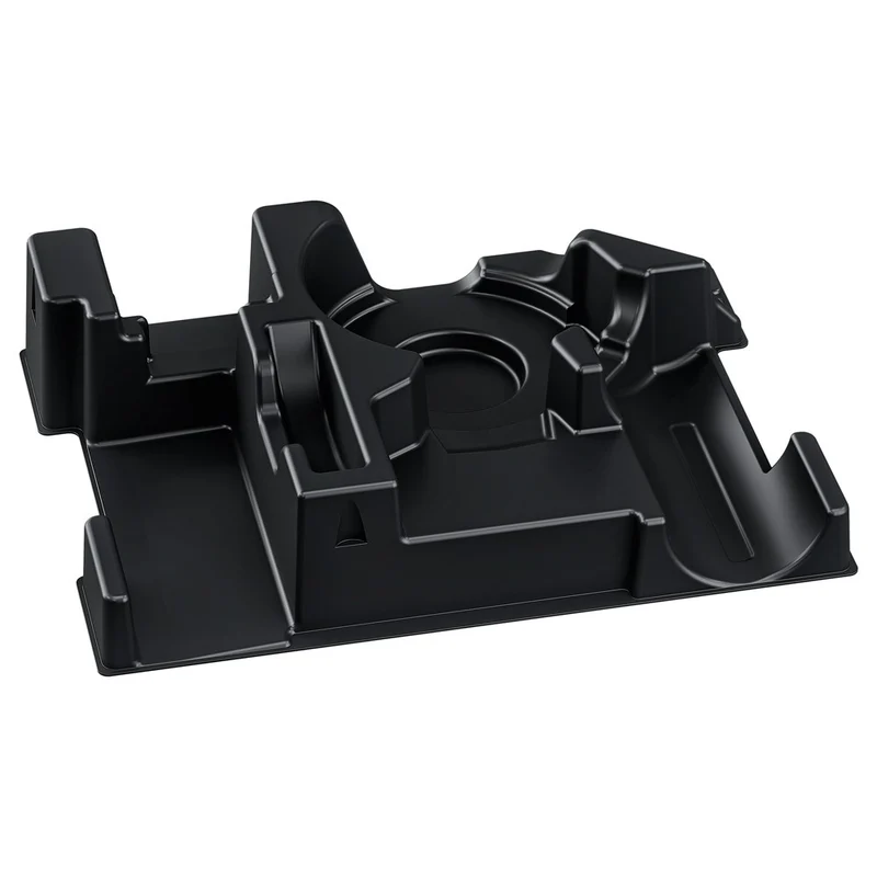 Bosch 1/1 INLAY GEX 18V-150-3 SYSTEEM ACCESSOIRES