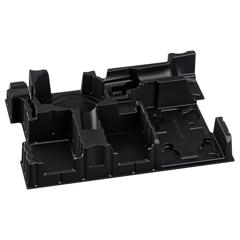 Bosch 1/1 INLAY GWS 18V-8 SYSTEEM ACCESSOIRES