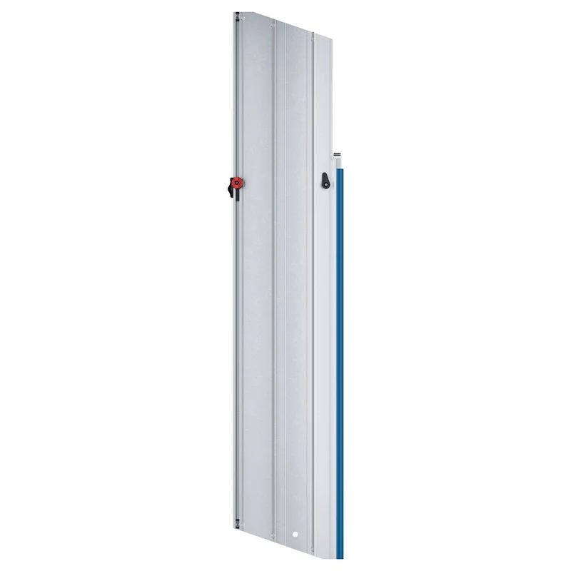 Bosch FSN X 740 SYSTEEM ACCESSOIRES