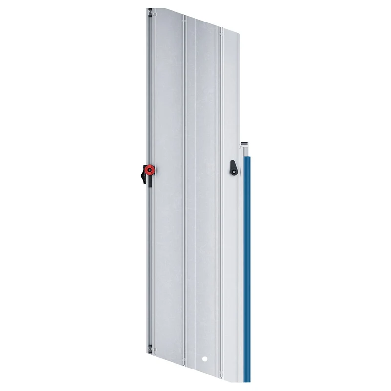 Bosch FSN X 440 SYSTEEM ACCESSOIRES