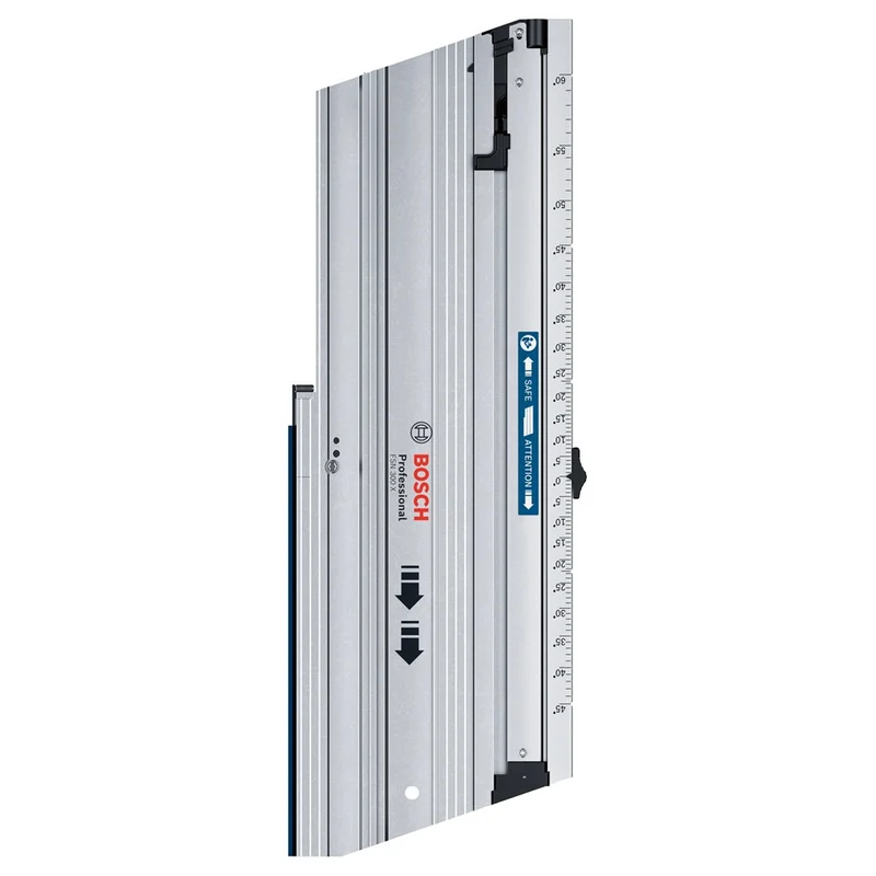 Bosch FSN X 300 SYSTEEM ACCESSOIRES