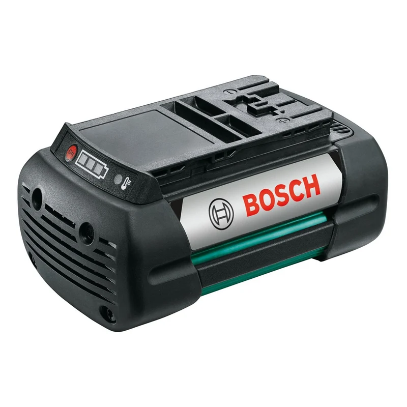 BOSCH ACCU LI-ION 36V 4,0 AH