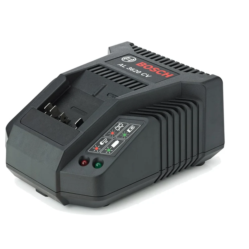 Bosch 36V LADER