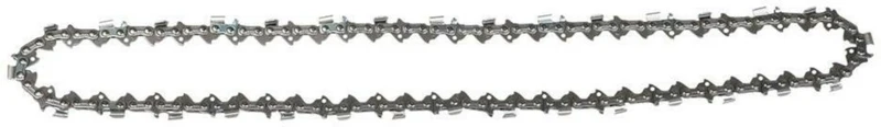 Makita Zaagketting 21BPX 38cm - 191H29-6