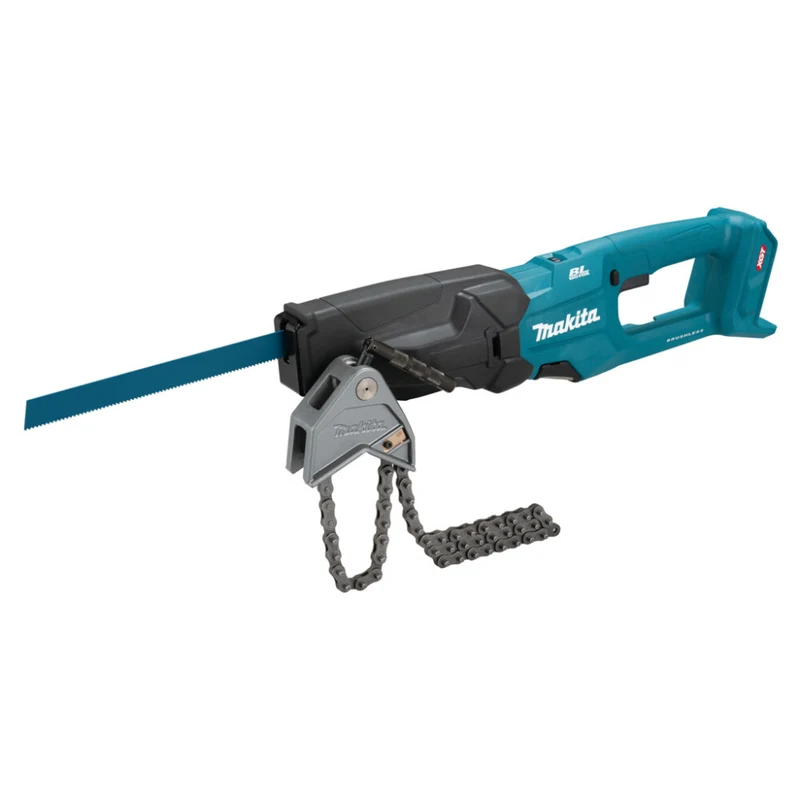 Makita JR003GZ XGT 40V Max Reciprozaag