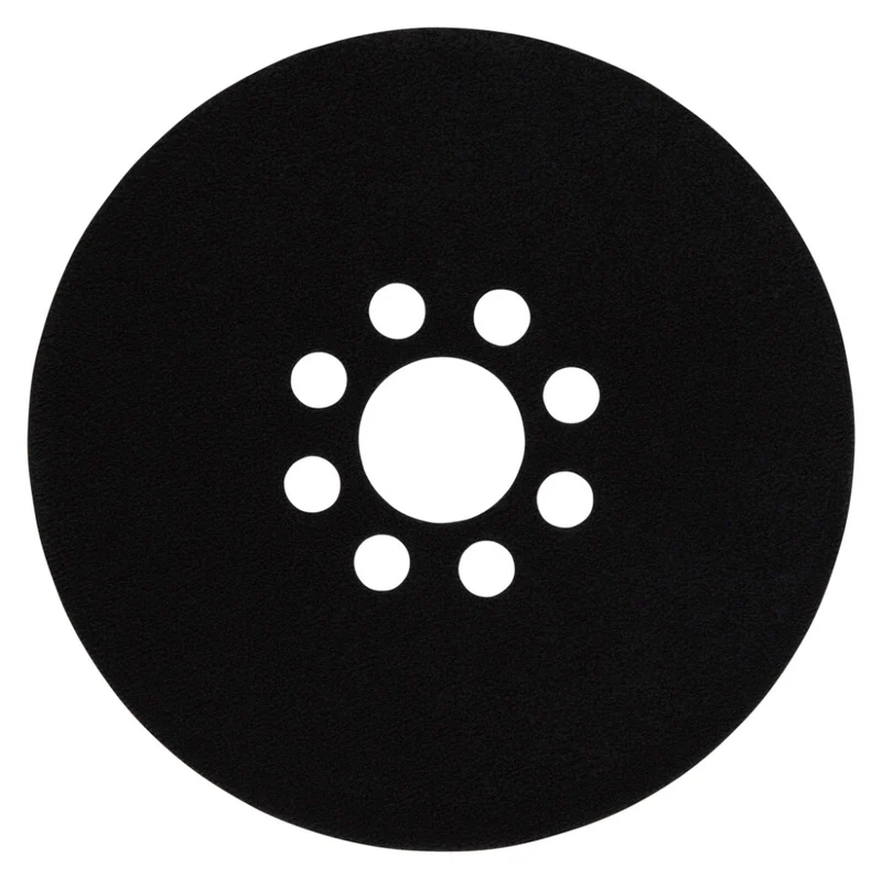 Makita Beschermpad 225mm Velcro - D-82264