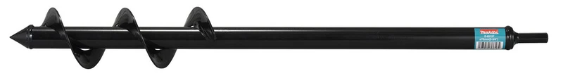 Makita Grondboor voor Boormachine 70x600mm - D-82127