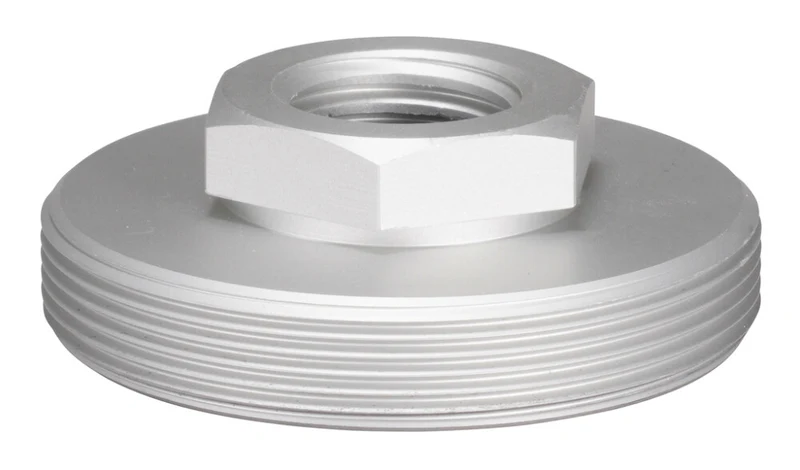 Makita Vetpatroonadapter M20 voor DGP180 - 1915E6-5