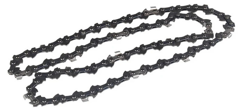 Makita Zaagketting 70cm 73LPX S94 - 191H55-5