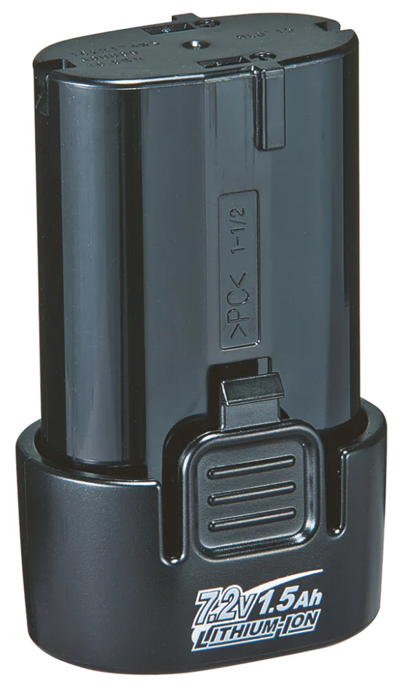 Makita Accu BL0715 7,2V 1,5Ah - 1913W2-7