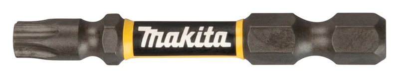 Makita Impact Premier Slagschroefbit T30x50mm - E-26054
