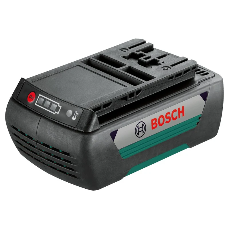 BOSCH ACCU LI-ION 36V 2,0 AH