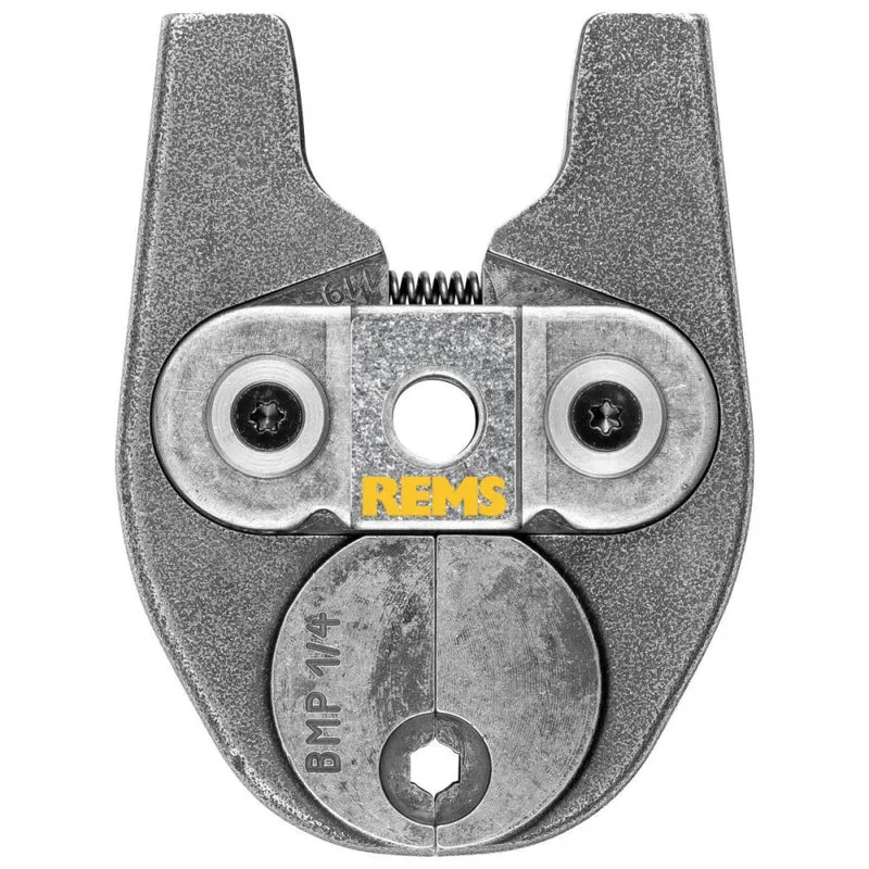 REMS Perstang Mini BMP 1/4" - 578700