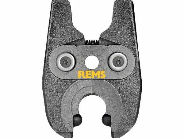 REMS Tussentang Mini Z1 - 578558 RX