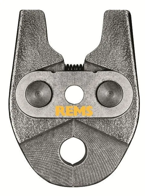 REMS Perstang Mini U 14 - 578372