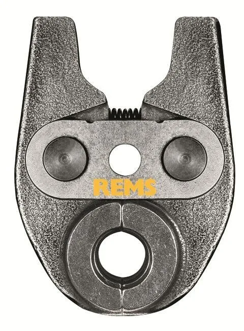 REMS Perstang Mini TH 26 - 578362 R