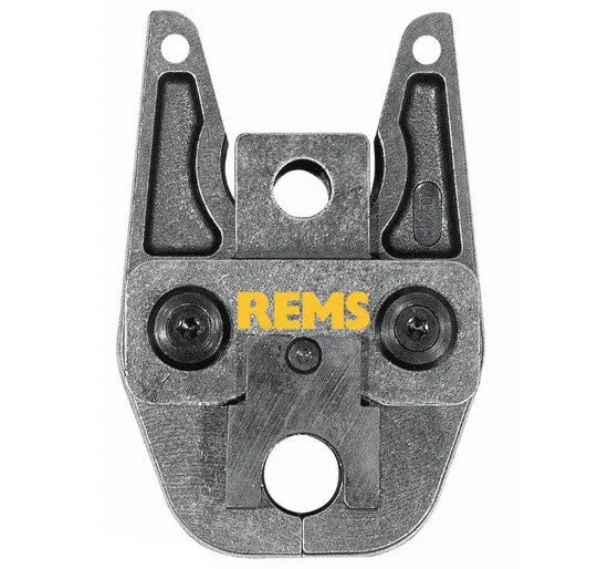 REMS Perstang G 26* - 570420