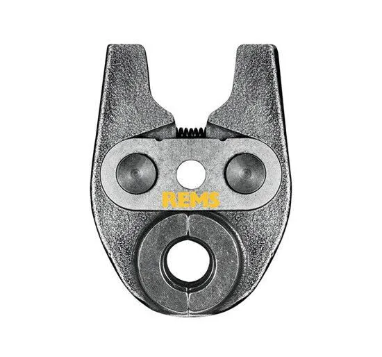 REMS Perstang Mini TH 14 - 578348