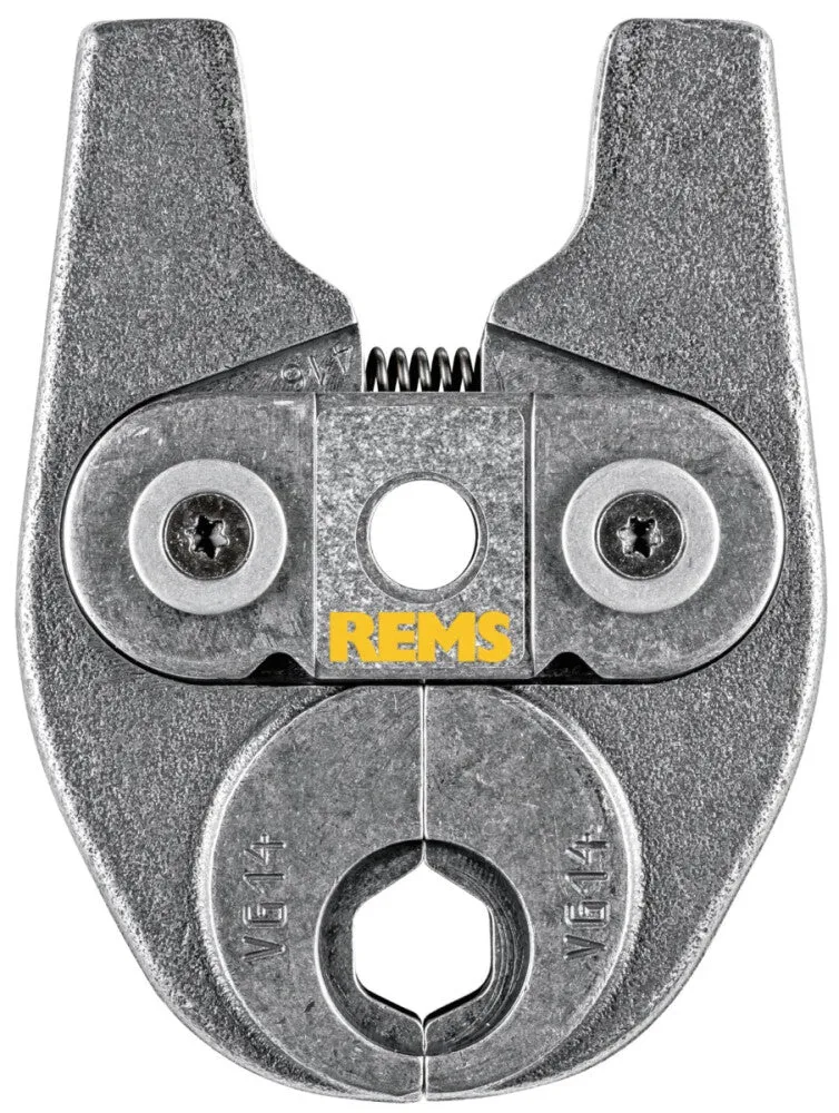 REMS Perstang Mini V 16 (VG 16) - 578340