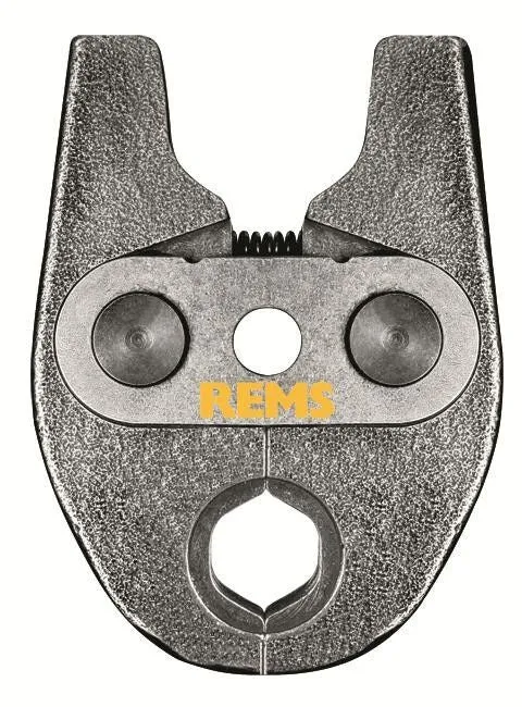 REMS Perstang Mini M 15 - 578312