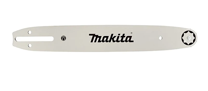 Makita Zwaard 38cm 3/8" 1,5mm - 191G50-9
