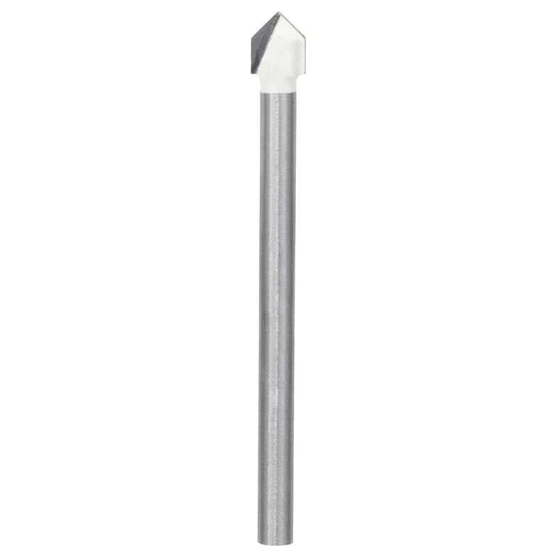 Bosch CYL-9 SOFT Ceramic Tegelboor 8x80mm - 2608707349