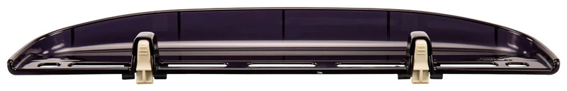 Makita BLADGELEIDER
