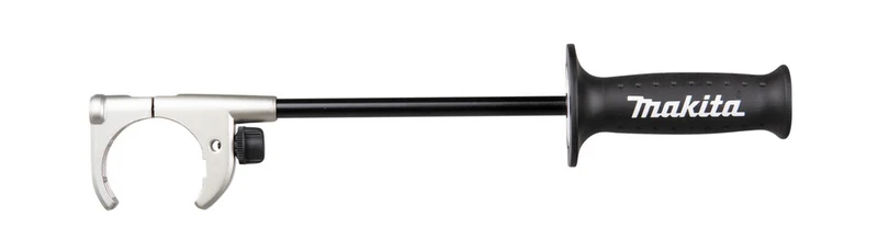 Makita Handgreepunit voor DHP481 - 122D11-0