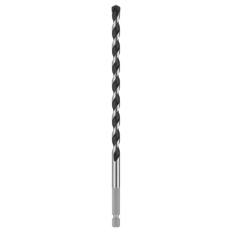 Bosch PRO HEX-5 BETONBOOR, 8X150X200 MM