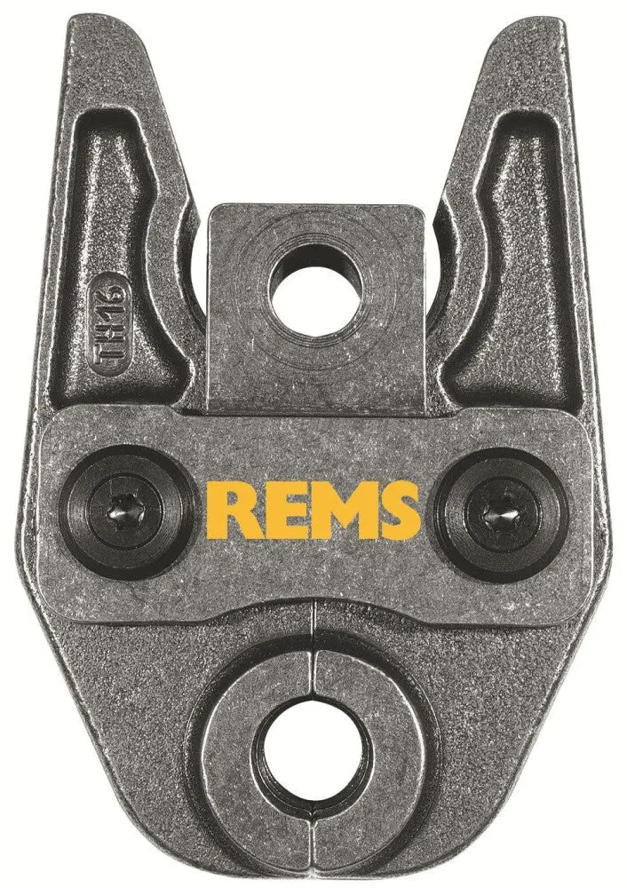REMS Perstang TH 18* - 570465