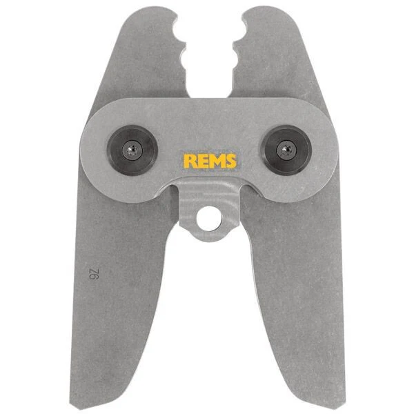 REMS Tussentang Z6 XL voor Power-Perstang XL ACC - 579120 R