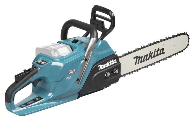 Makita UC030GZ XGT 40V Max Kettingzaag 50cm