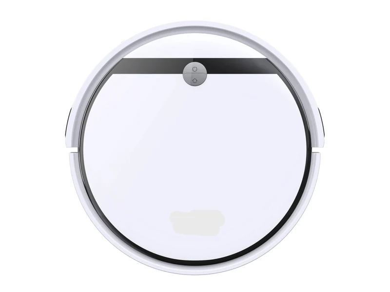 Robotstofzuiger - Vacuum Cleaner - Roborock - Draadloze - Dweilrobot - 3000Pa Zuigkracht - met Mopfunctie - 120 Minuten Autonomie, Slimme App/Alexa/Google Besturing