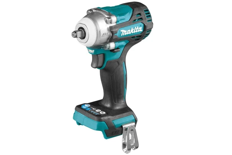 MAKITA DTW302Z SLAGMOERSLEUTEL 18V